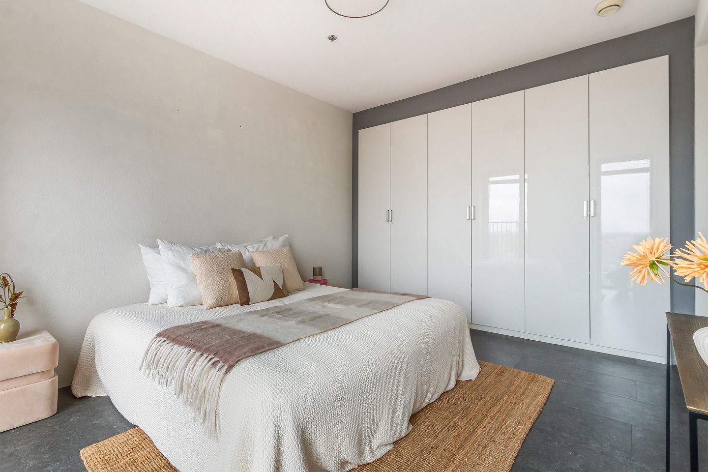 Foto 19 van Wijnbrugstraat 208