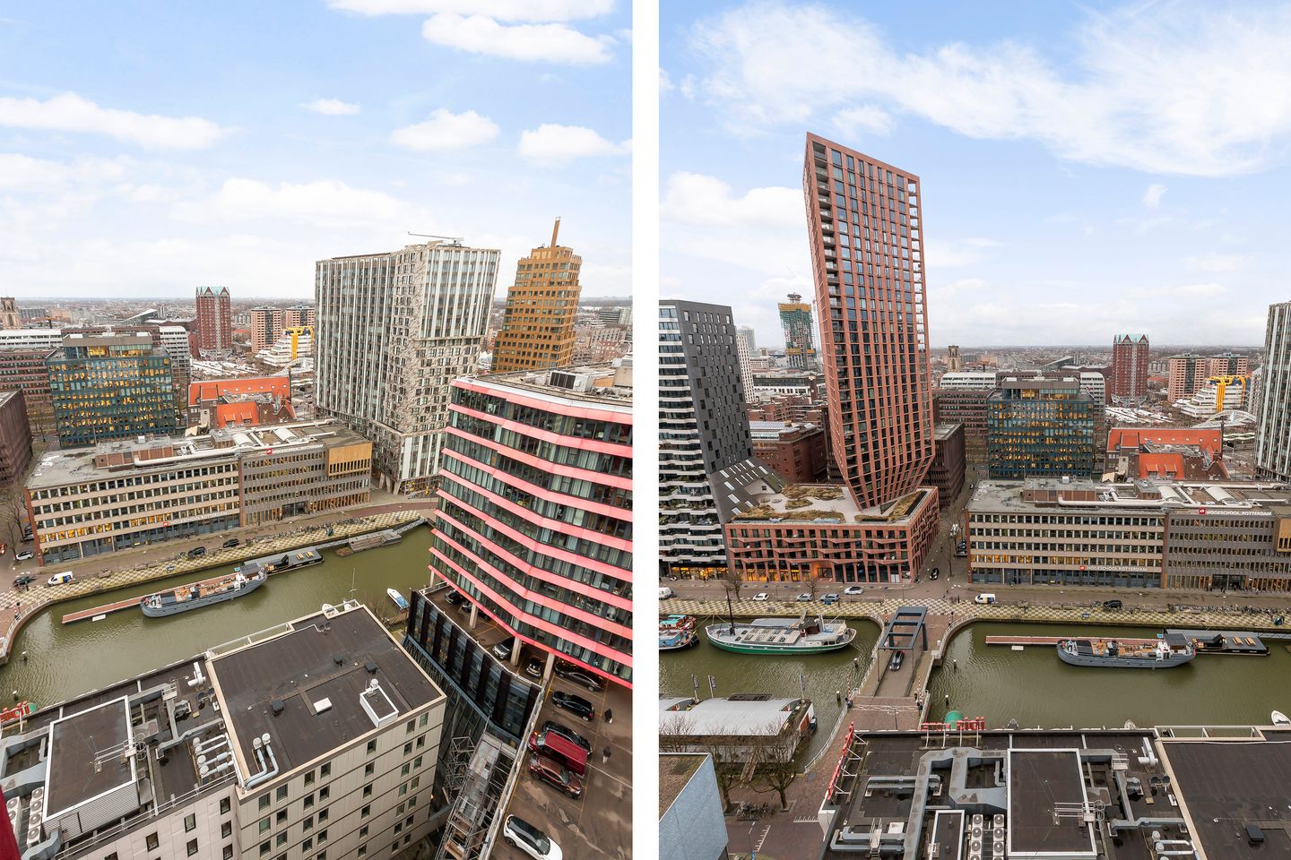 Foto 20 van Wijnbrugstraat 208