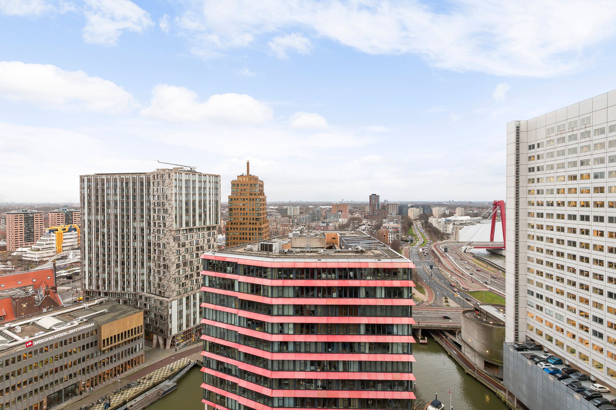 Foto 21 van Wijnbrugstraat 208