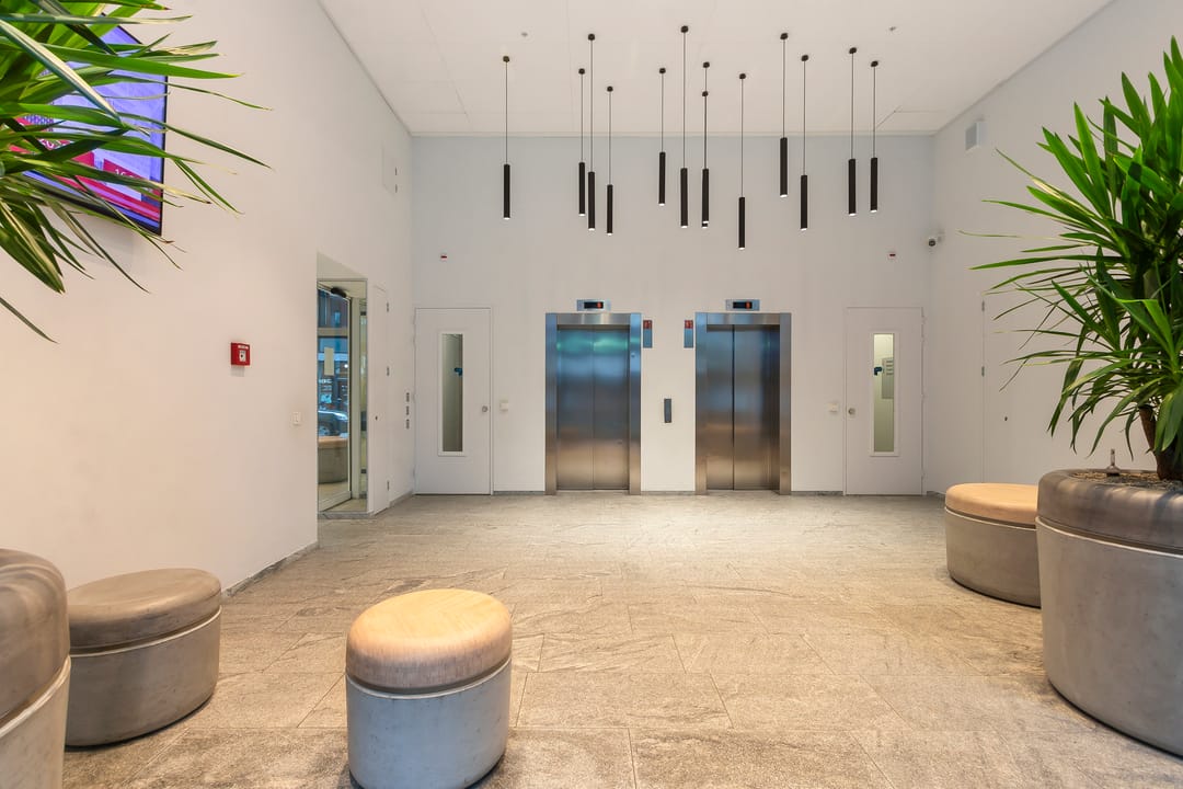 Foto 23 van Wijnbrugstraat 208