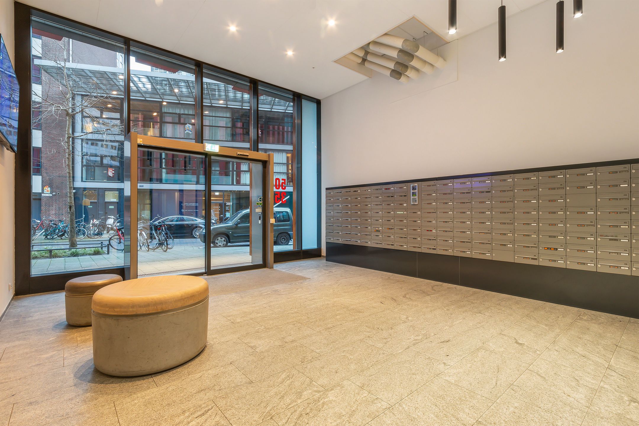 Foto 24 van Wijnbrugstraat 208