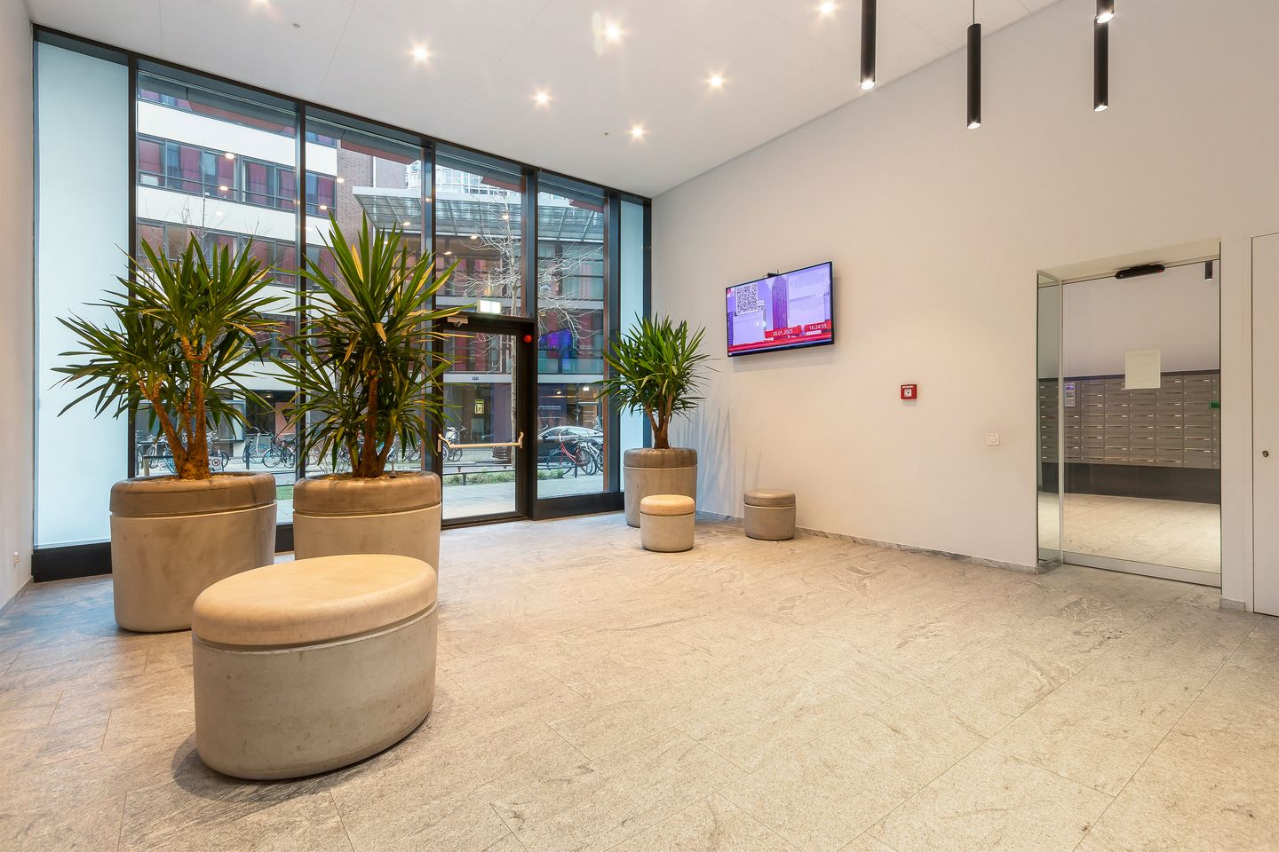 Foto 25 van Wijnbrugstraat 208