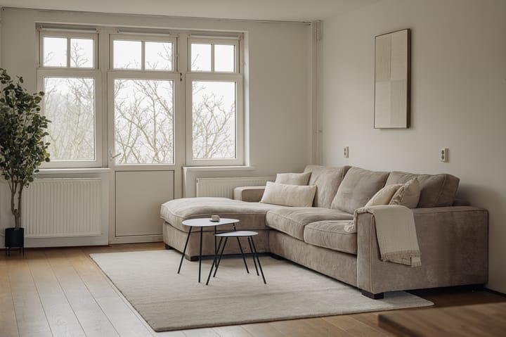 Foto 5 van Van Rappardstraat 14-D