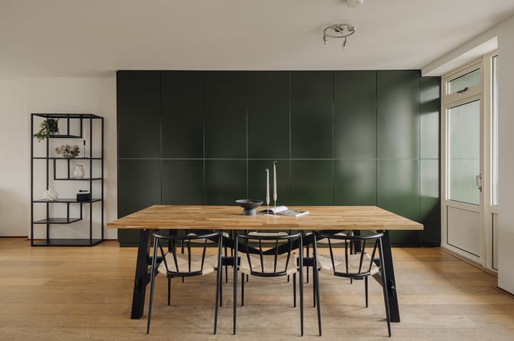 Foto 6 van Van Rappardstraat 14-D