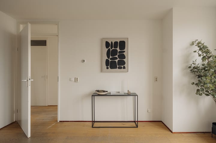 Foto 13 van Van Rappardstraat 14-D