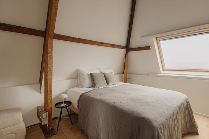 Foto 17 van Van Rappardstraat 14-D