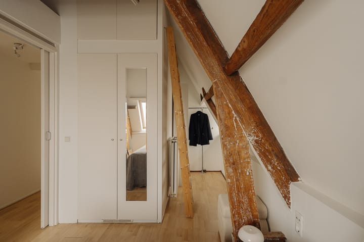 Foto 19 van Van Rappardstraat 14-D