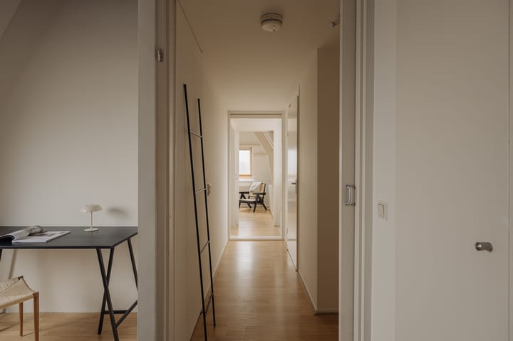 Foto 20 van Van Rappardstraat 14-D