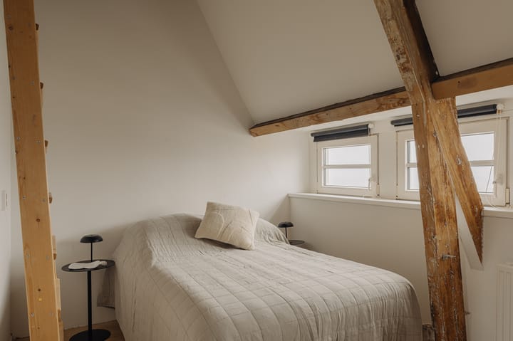 Foto 21 van Van Rappardstraat 14-D