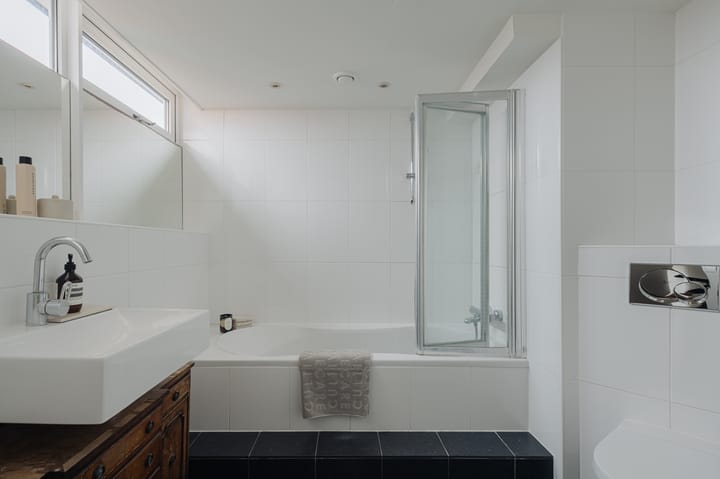 Foto 23 van Van Rappardstraat 14-D