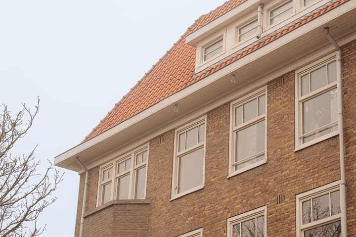 Foto 27 van Van Rappardstraat 14-D