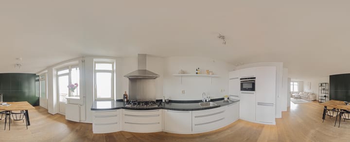 Foto 30 van Van Rappardstraat 14-D