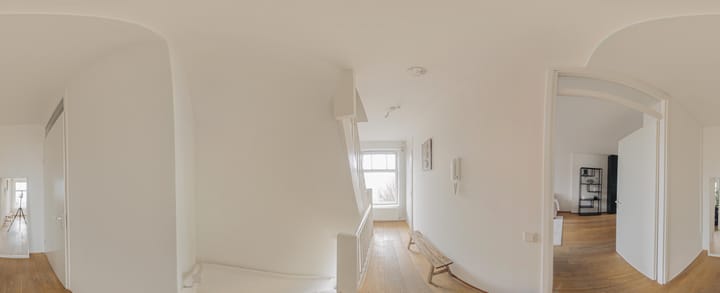 Foto 31 van Van Rappardstraat 14-D