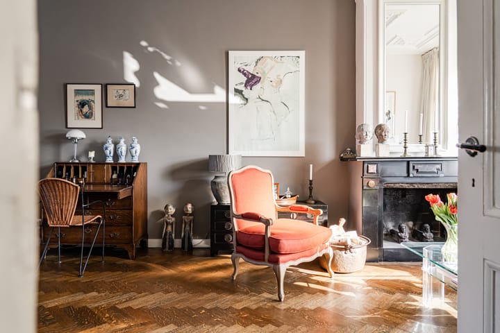 Foto 2 van Leidsevaart 244