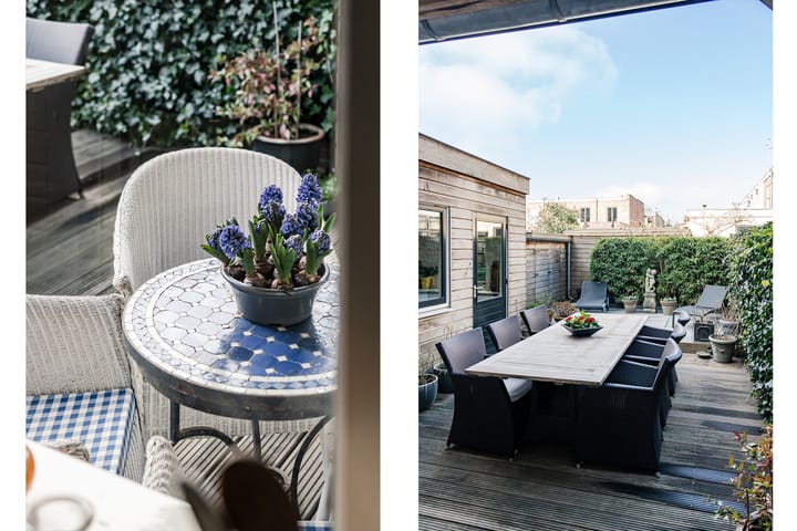 Foto 3 van Leidsevaart 244