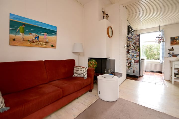 Foto 4 van Koningin Julianastraat 27