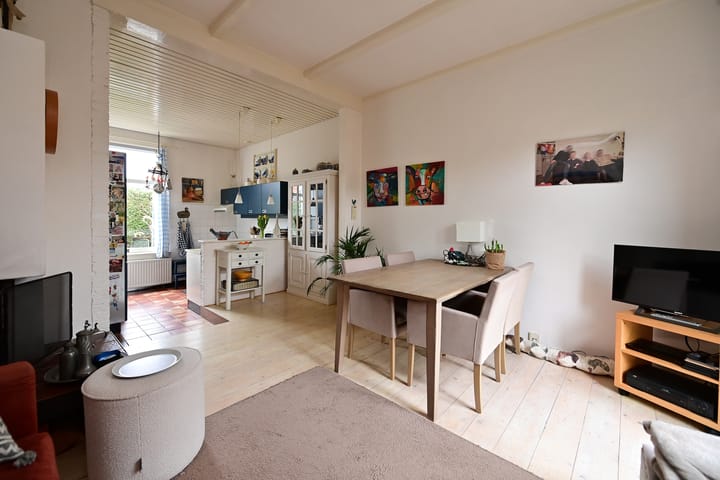 Foto 5 van Koningin Julianastraat 27