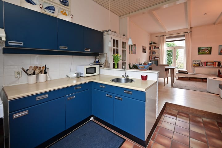 Foto 7 van Koningin Julianastraat 27