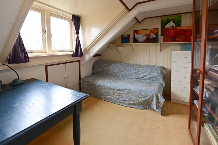 Foto 8 van Koningin Julianastraat 27