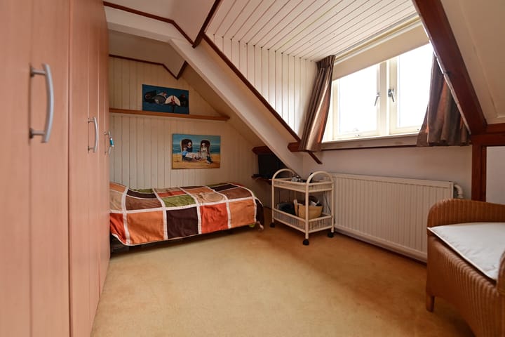 Foto 9 van Koningin Julianastraat 27