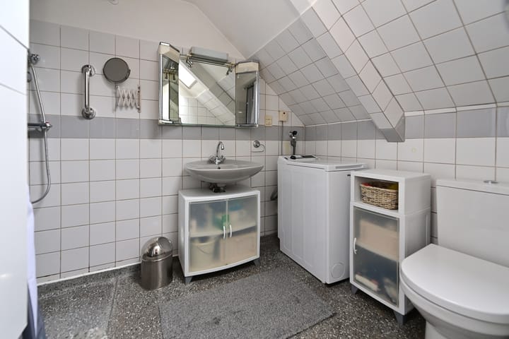 Foto 10 van Koningin Julianastraat 27