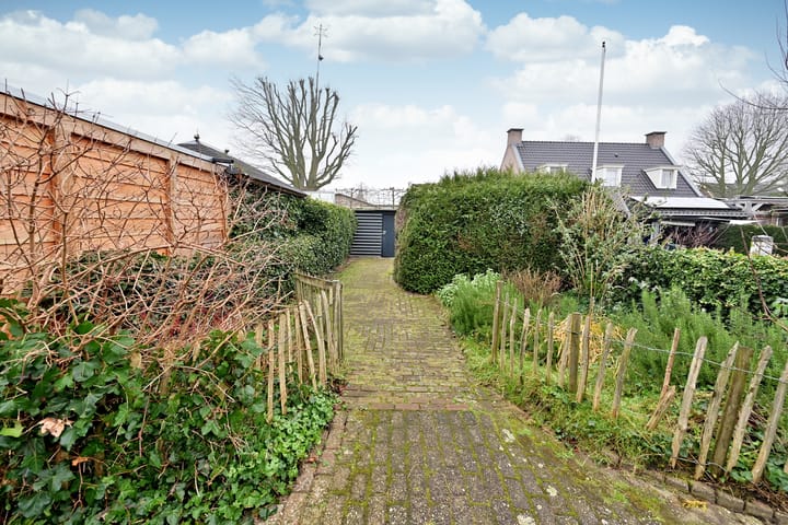 Foto 15 van Koningin Julianastraat 27