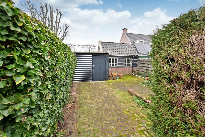 Foto 16 van Koningin Julianastraat 27