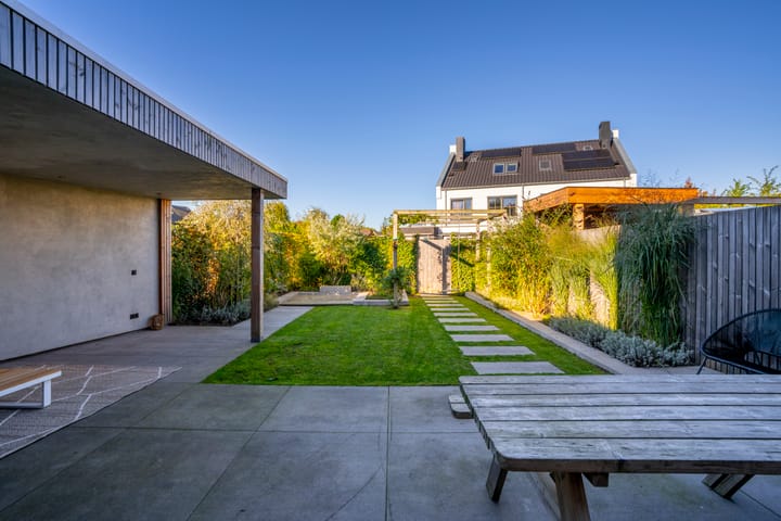 Foto 2 van Lupinestraat 9