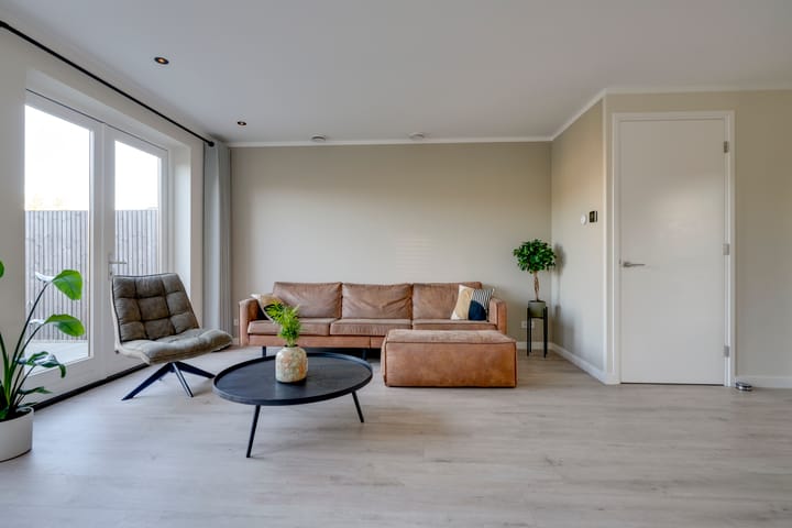 Foto 3 van Lupinestraat 9