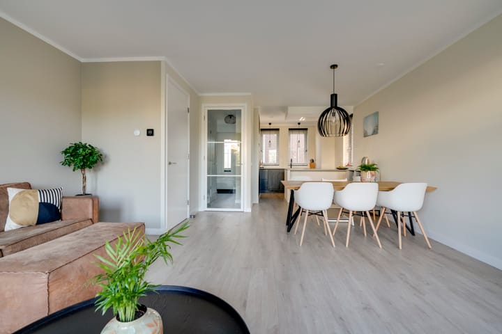 Foto 11 van Lupinestraat 9