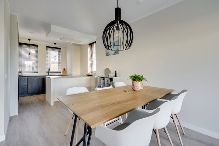 Foto 12 van Lupinestraat 9