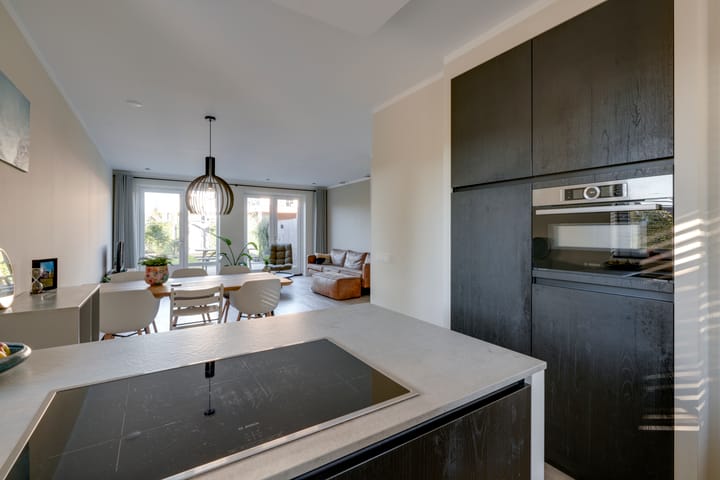 Foto 14 van Lupinestraat 9