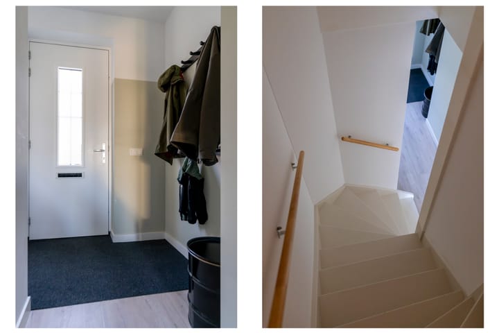 Foto 15 van Lupinestraat 9