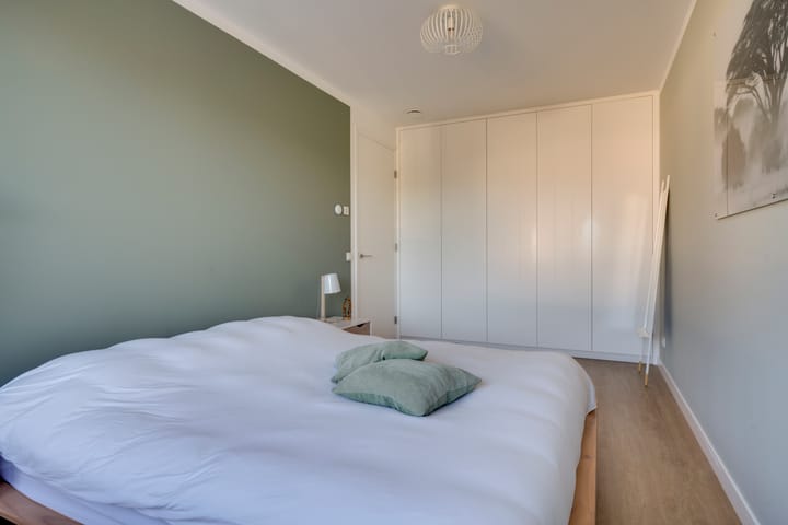 Foto 17 van Lupinestraat 9