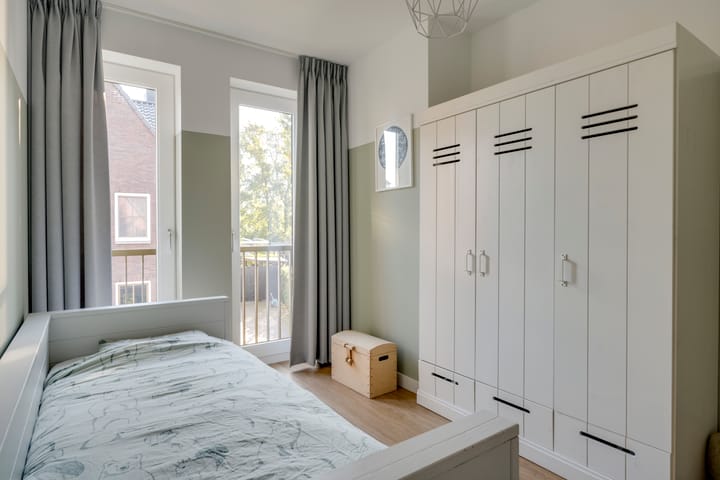 Foto 18 van Lupinestraat 9