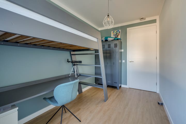 Foto 19 van Lupinestraat 9