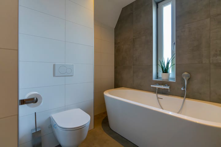 Foto 20 van Lupinestraat 9