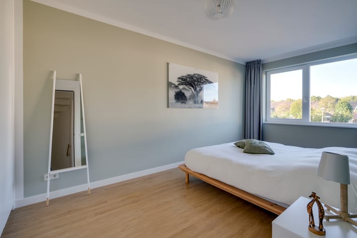 Foto 16 van Lupinestraat 9