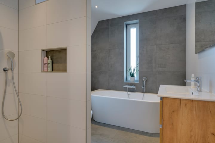 Foto 21 van Lupinestraat 9