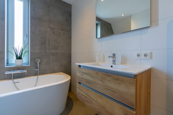 Foto 22 van Lupinestraat 9