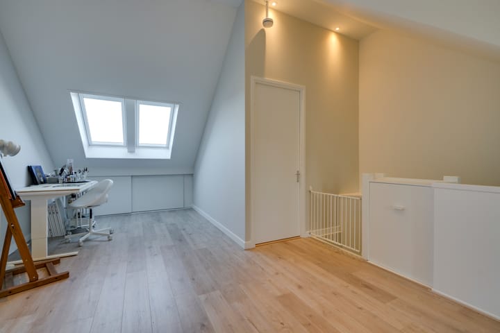 Foto 23 van Lupinestraat 9