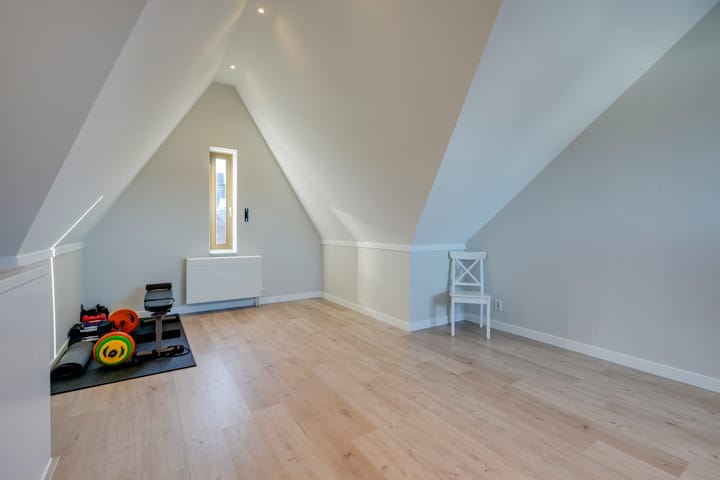 Foto 24 van Lupinestraat 9