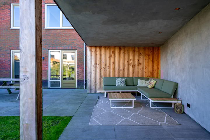 Foto 26 van Lupinestraat 9