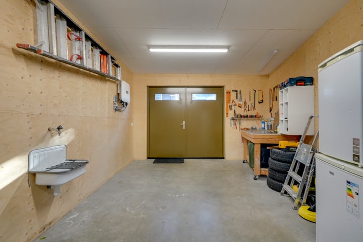 Foto 28 van Lupinestraat 9