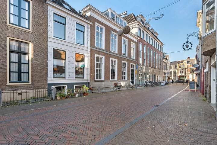 Foto 6 van Blijmarkt 12-J