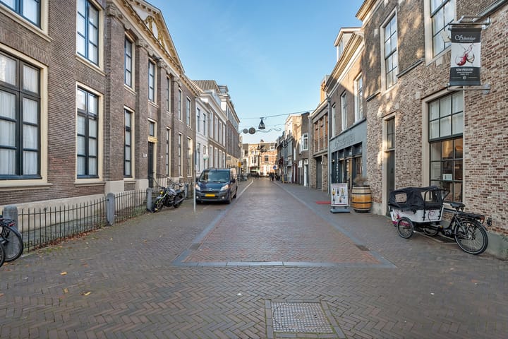Foto 5 van Blijmarkt 12-J