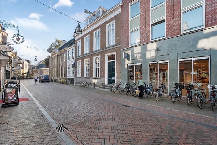 Foto 7 van Blijmarkt 12-J