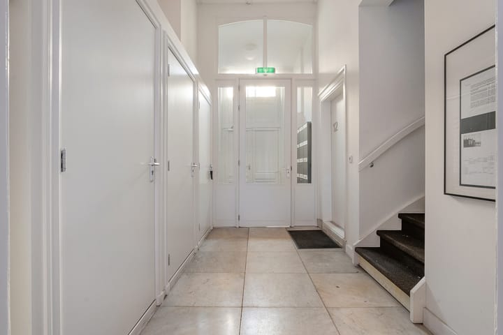 Foto 9 van Blijmarkt 12-J