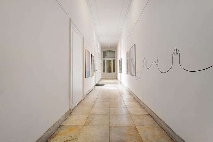 Foto 10 van Blijmarkt 12-J