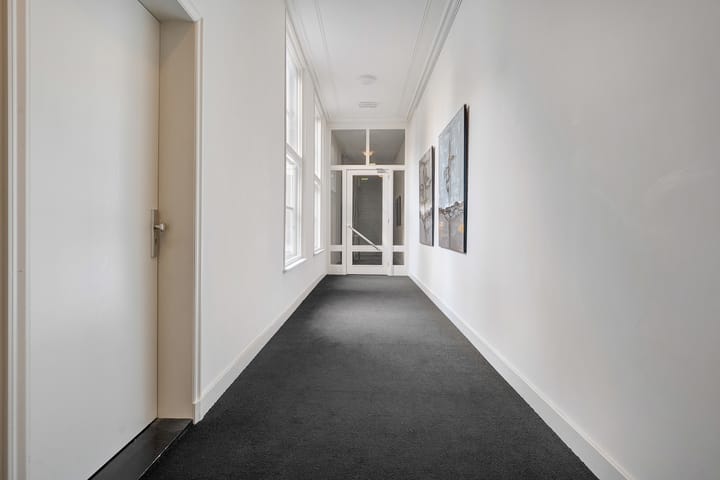 Foto 11 van Blijmarkt 12-J